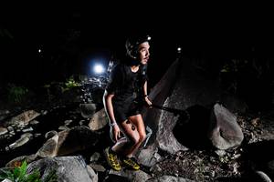 BIB: 
                            <button type="button" onclick="openModal(18615577)" class="btn btn-primary btn-sm float-right btn-popup" data-toggle="modal" data-target=".modal-high-quality">
                        <i class="fas fa-shopping-cart"></i> Add to Cart
                    </button>
                                            <button type="button" onclick="isThisMe(18615577, true)" class="btn btn-success btn-sm float-right btn-popup btn-isme hidden" data-toggle="tooltip" data-placement="bottom" title="นี่คือรูปของคุณใช่ไหม คลิกที่นี่เพื่อเอาเข้าอัลบั้ม">
                        <i class="fas fa-plus"></i> Add to album
                    </button>
                    <button type="button" onclick="isThisMe(18615577, false)" class="btn btn-warning btn-sm float-right btn-popup btn-isnotme hidden">
                        <i class="fas fa-ban"></i> Remove from album
                    </button>